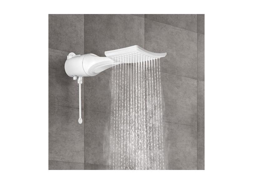 Ducha Loren Shower Ultra - Lorenzetti