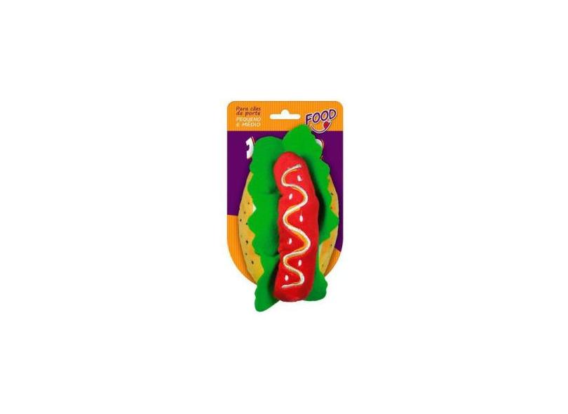 PRODUCT_ZOOM