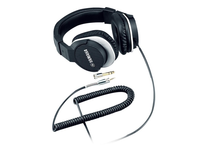 Headphone Yamaha HPH-MT220