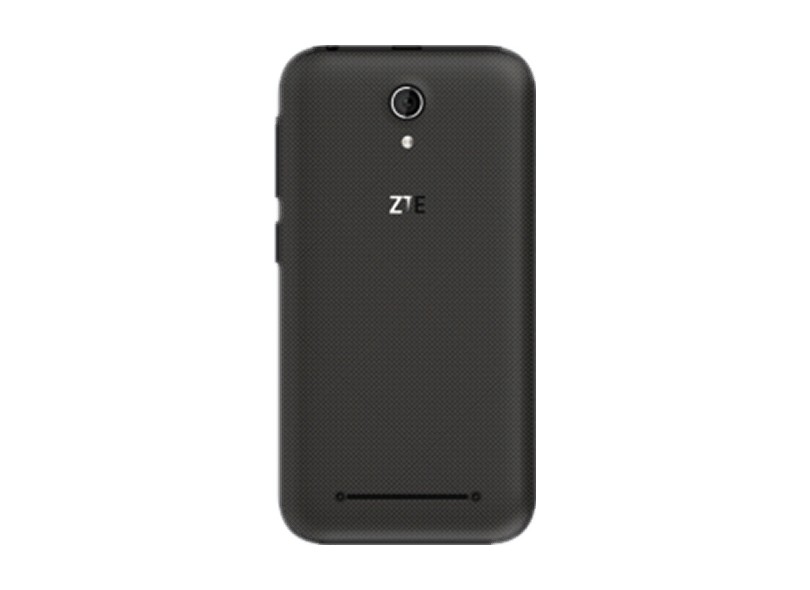 Smartphone ZTE 8GB A110 Android 5.1 (Lollipop) 3G 4G Wi-Fi
