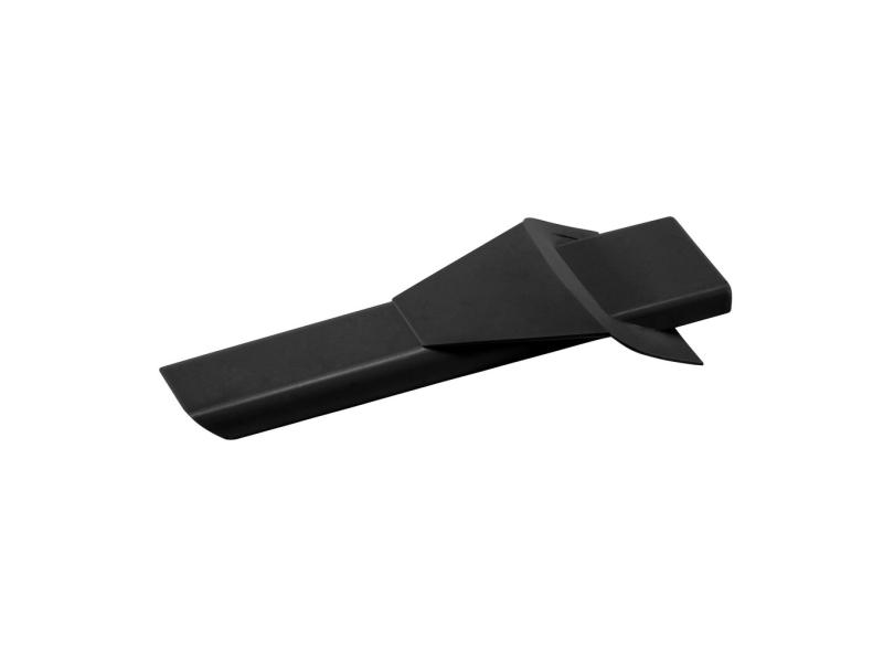 Aspirador de Pó Automotivo Portátil Schulz Air plus 12V