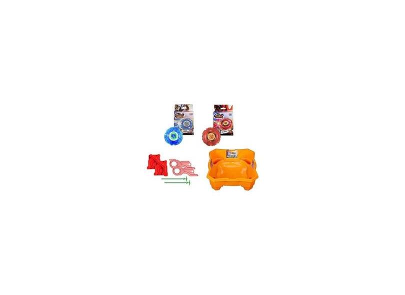 PRODUCT_ZOOM