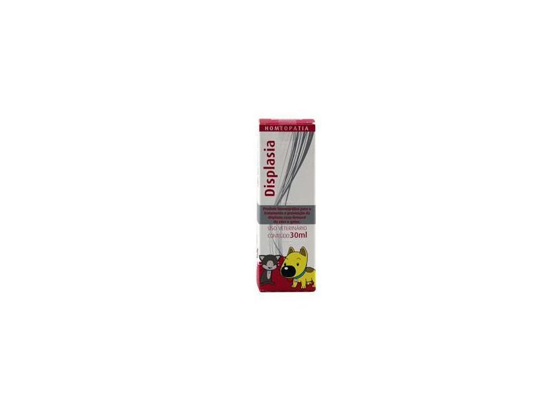 PRODUCT_ZOOM