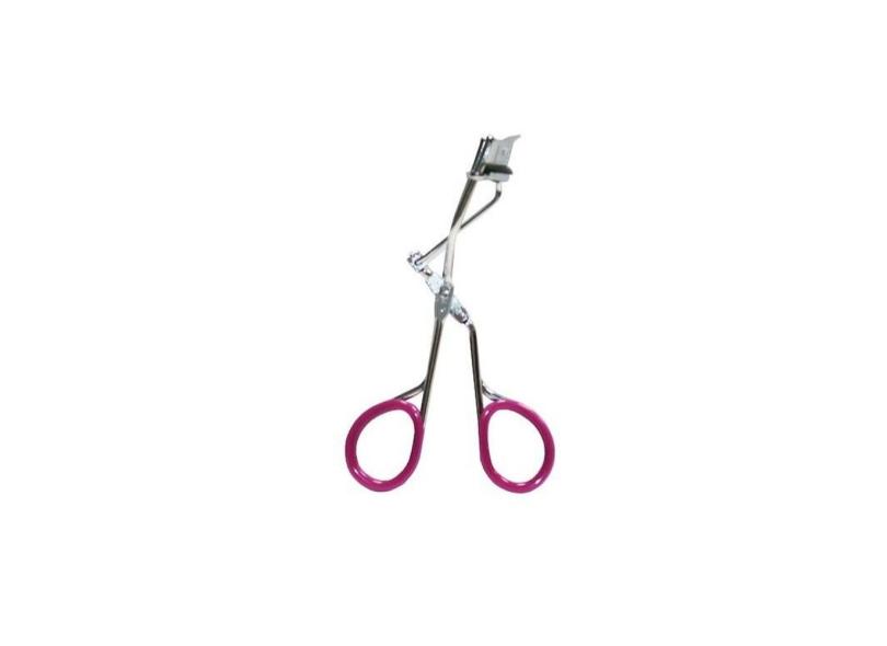 PRODUCT_ZOOM