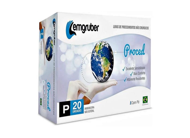 PRODUCT_ZOOM