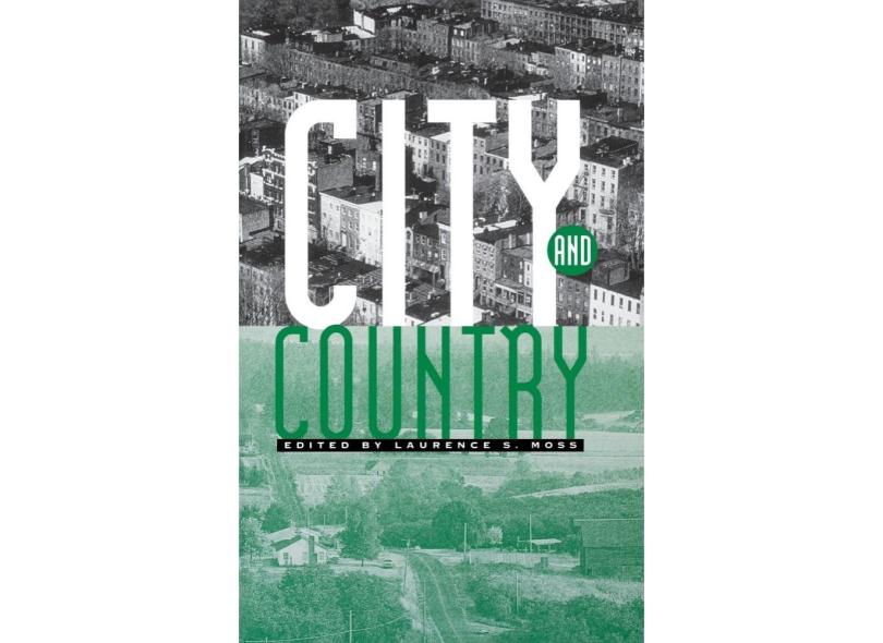 City Country C
