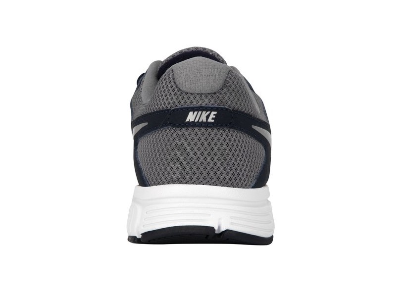 Tênis Nike Unissex Running (Corrida) Revolution 2