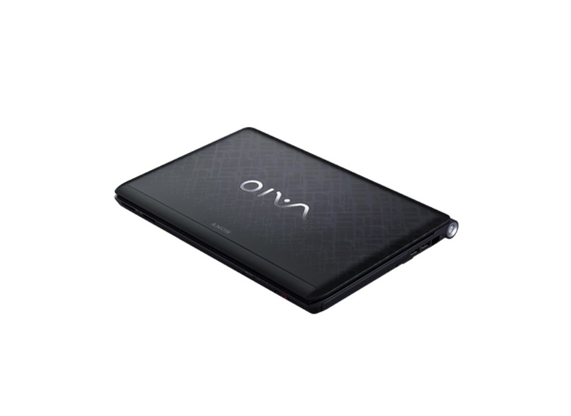 Notebook VPCS13SGX/Z Sony Vaio