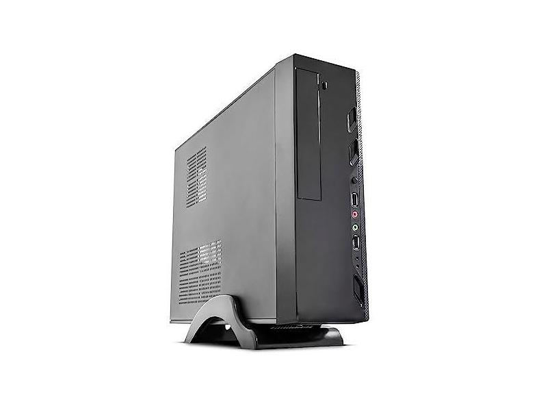 COMPUTADOR AMD RYZEN 7 PRO 4750GE (3.1GHZ 16MB) 8GB HD 1TB WINDOWS 11, NEOLOGIC HOME SLIM - NLI84689