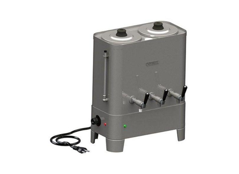 Cafeteira Universal Mc2150st Elétrica 30 Litros