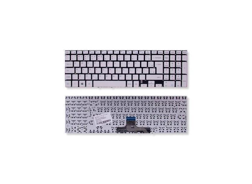 PRODUCT_ZOOM