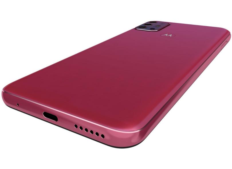 PRODUCT_ZOOM
