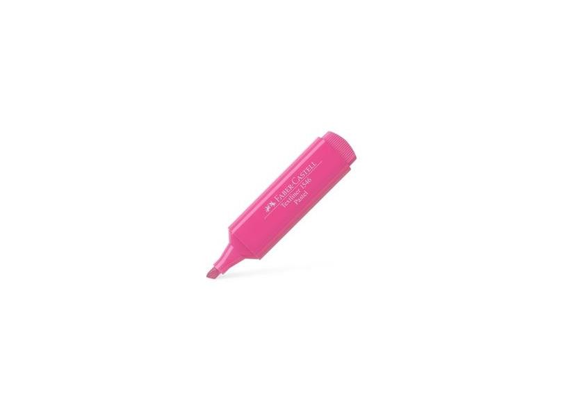 PRODUCT_ZOOM
