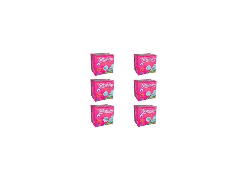 PRODUCT_ZOOM