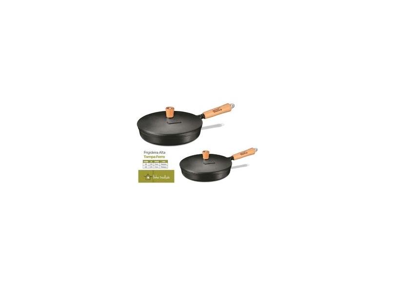PRODUCT_ZOOM