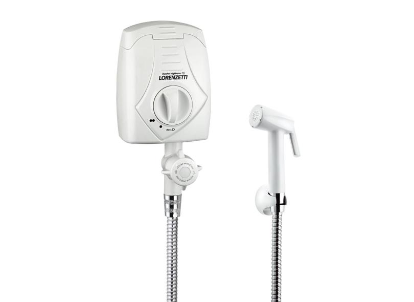 PRODUCT_ZOOM