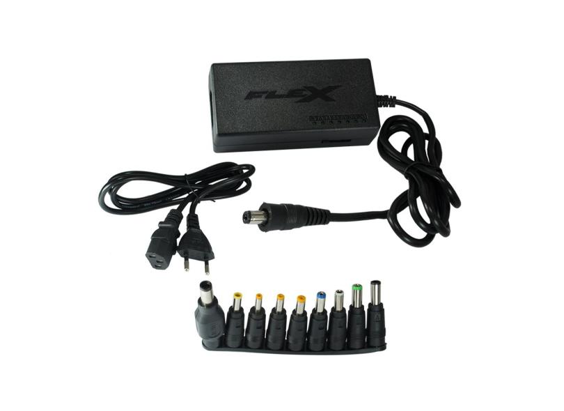 PRODUCT_ZOOM