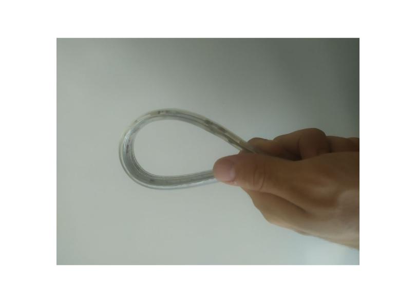 PRODUCT_ZOOM