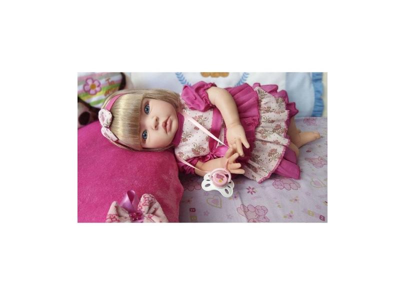 Imagem 5