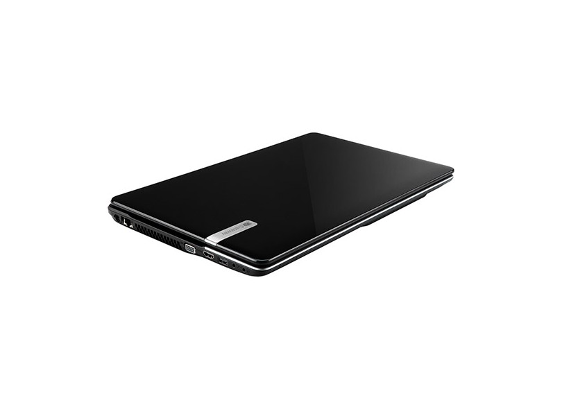 Notebook Gateway Intel Core i5 3230M 3ª Geração 2 GB de RAM HD 500 GB LED 15,6" Windows 8 NE56R22B