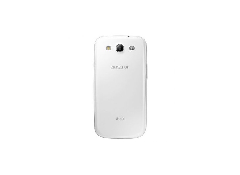 samsung galaxy gt i9300i