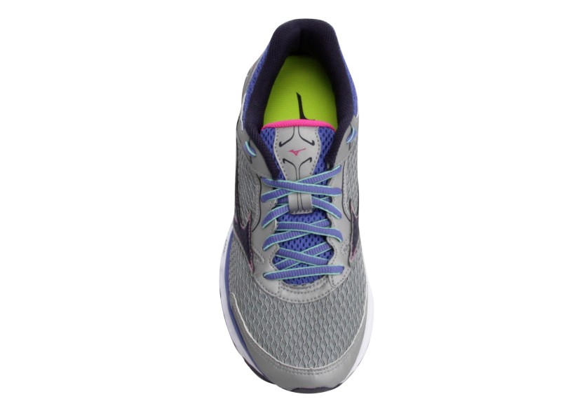 mizuno frontier 11 feminino