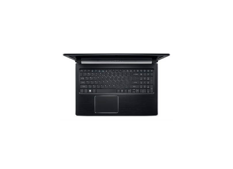 Notebook Acer Aspire 5 Intel Core i5 8250U 8ª Geração 8 GB de RAM 1024 GB 15.6 " Windows 10 A515-51G-C97B