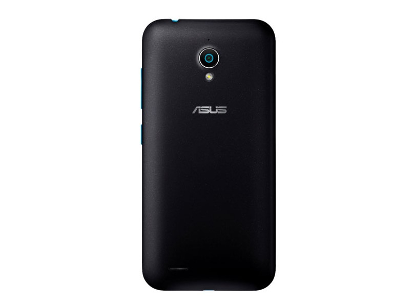Smartphone Asus ZenFone Live G500TG 2 Chips 16GB Android 5.1 (Lollipop)