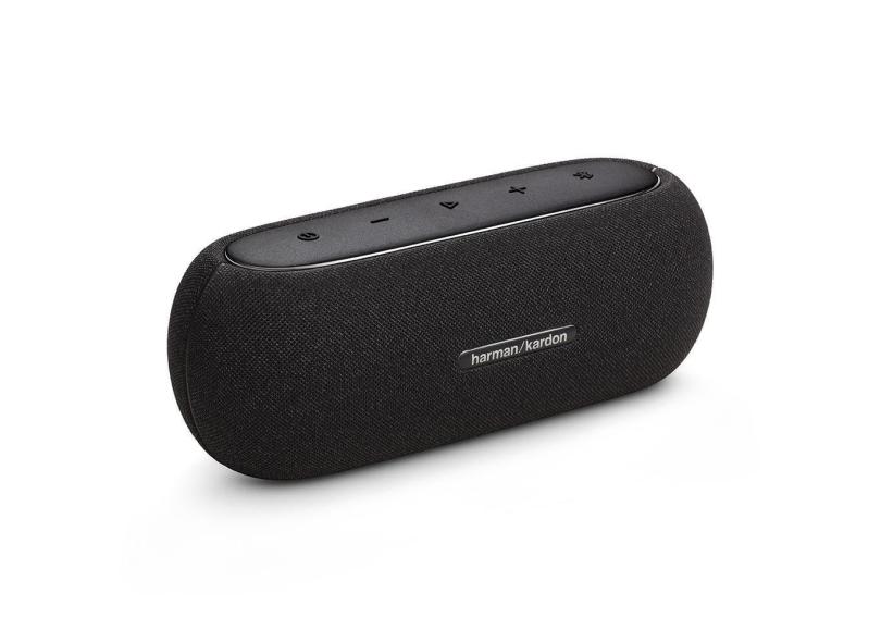 Caixa de Som Bluetooth Harman Kardon Luna