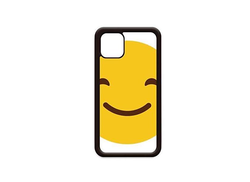 PRODUCT_ZOOM