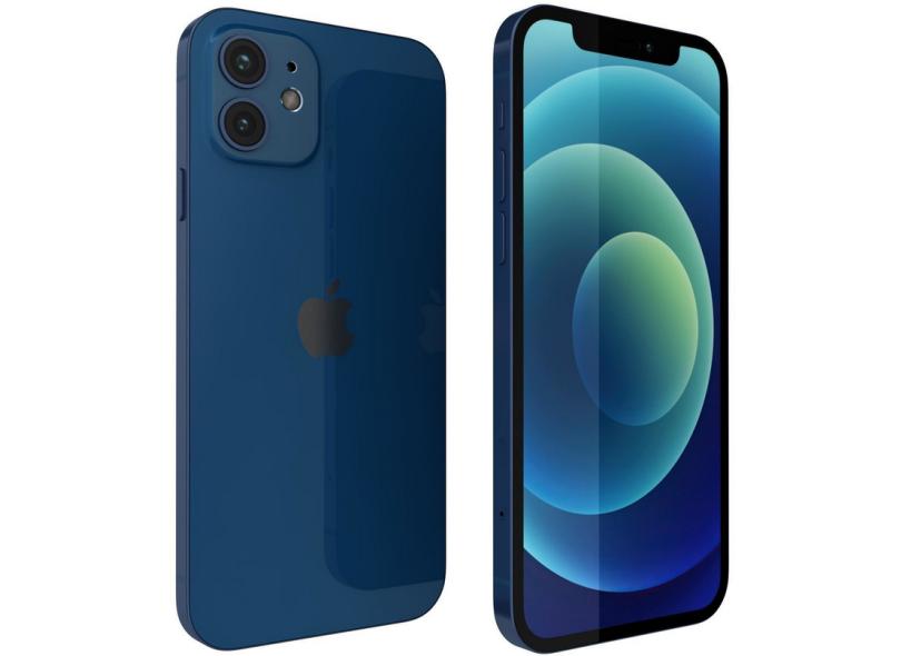 Qual iPhone vai parar de atualizar em 2023? - Olhar Digital