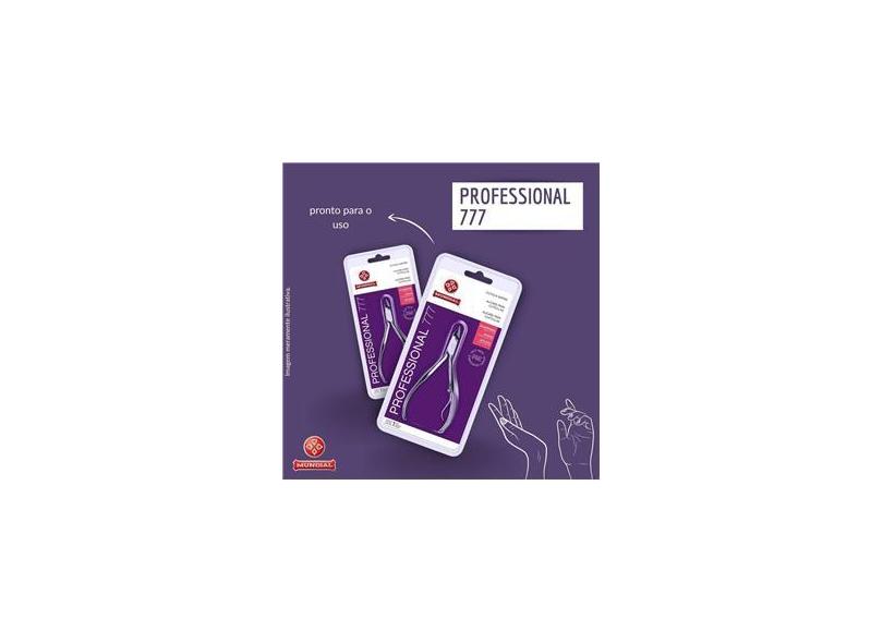 PRODUCT_ZOOM