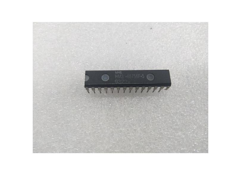 PRODUCT_ZOOM