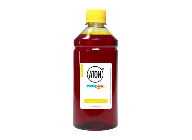 PRODUCT_ZOOM