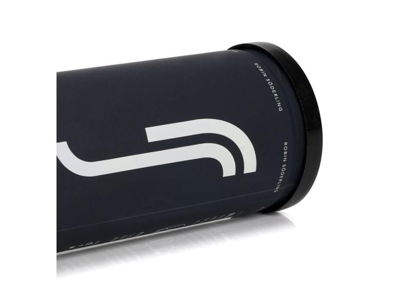 PRODUCT_ZOOM