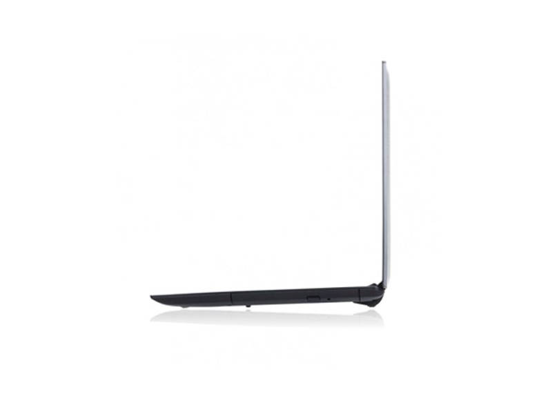 Notebook Semp Toshiba Intel Celeron N2830 4 GB de RAM HD 500 GB LED 14 " Windows 8.1 NI1403