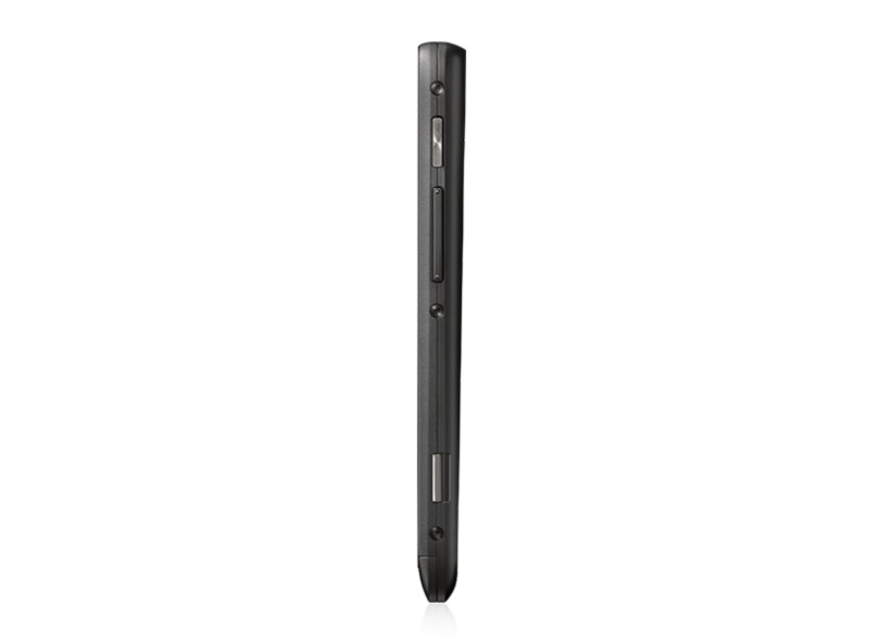Smartphone Motorola Razr i Câmera 8,0 Megapixels Desbloqueado 8 GB Android 4.0 (Ice Cream Sandwich) Wi-Fi 3G