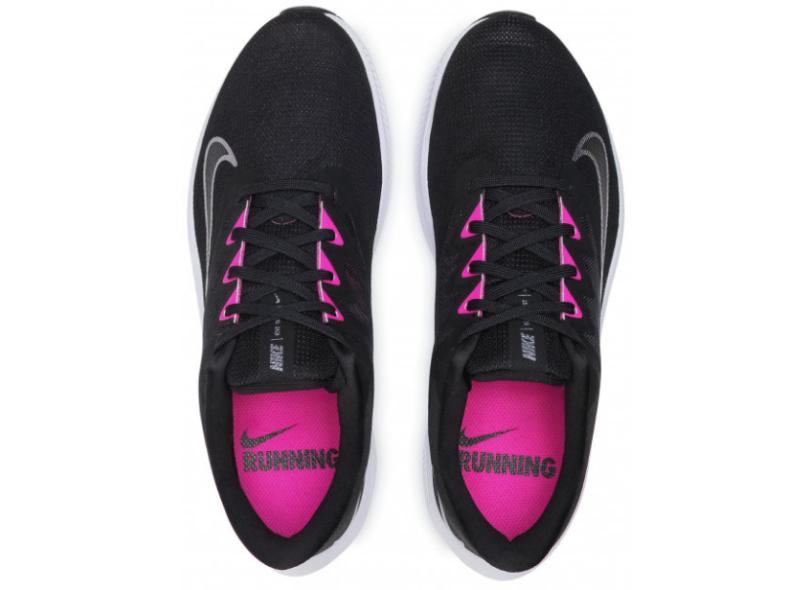 Tênis Nike Feminino Casual Quest 3