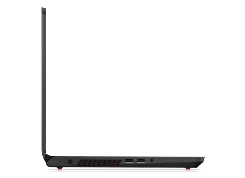 Notebook Dell Inspiron 7000 Intel Core i7 6700HQ 16 GB de RAM 1024 GB 128.0 GB 15.6 " GeForce GTX 960M Windows 10 i15-7559-A30 Gaming Edition