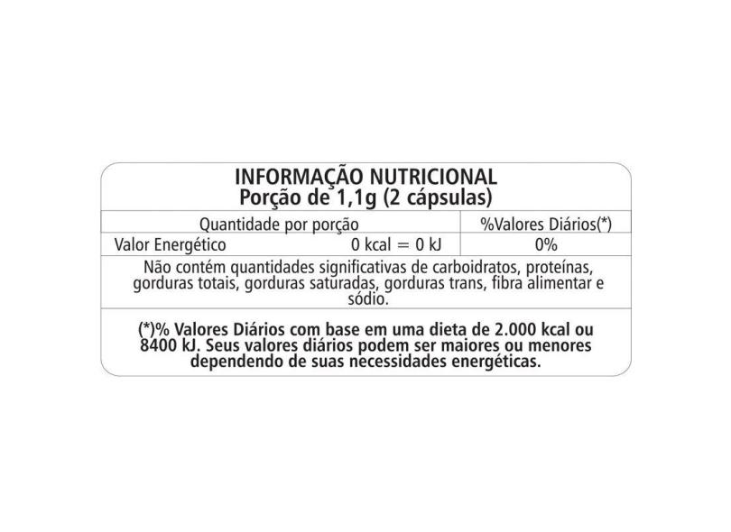 Imagem 7