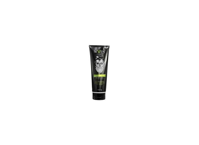 PRODUCT_ZOOM