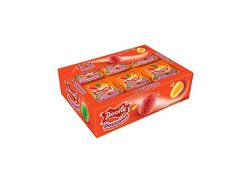 PRODUCT_ZOOM