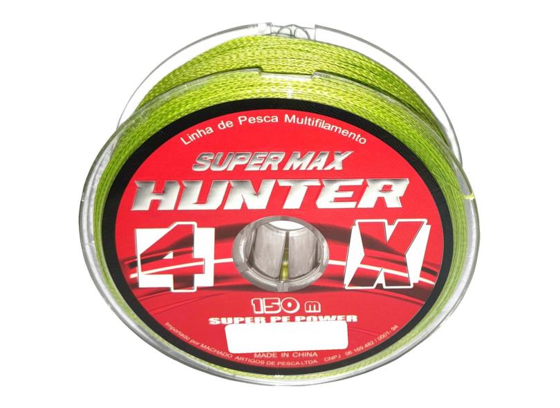 PRODUCT_ZOOM