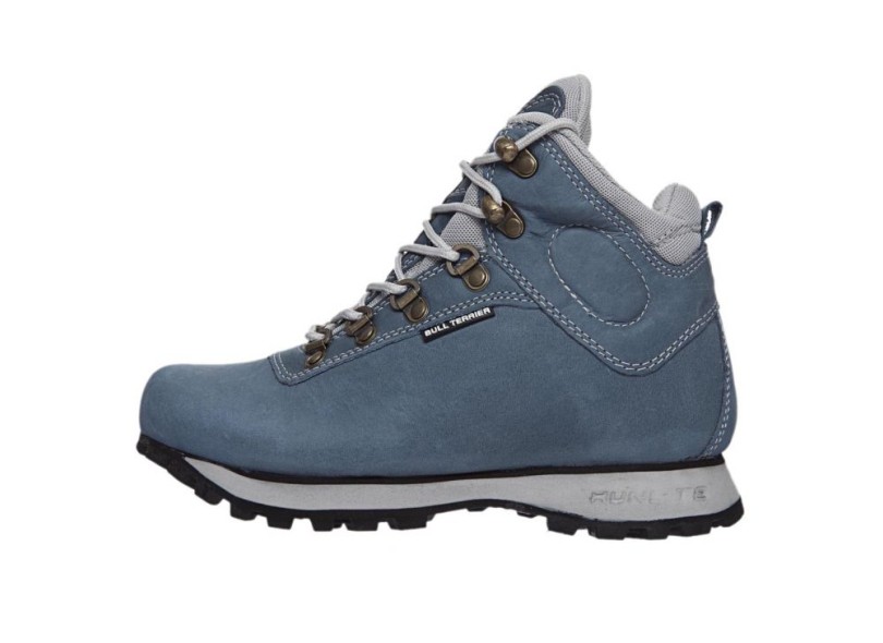 Tênis Bull Terrier Feminino Adventure Kolly