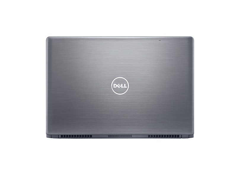 Notebook Dell Vostro 5000 Intel Core i7 4500U 8GB de RAM HD 500 GB LED 14" Touchscreen GeForce GT 740M Windows 8 Vostro 5470