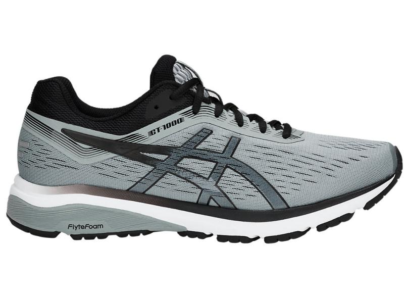 asics gt 1000 7