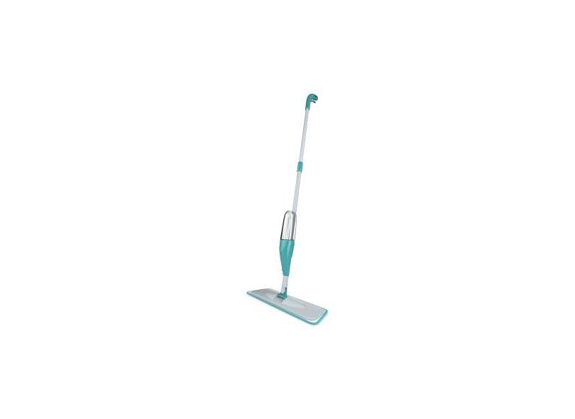 PRODUCT_ZOOM