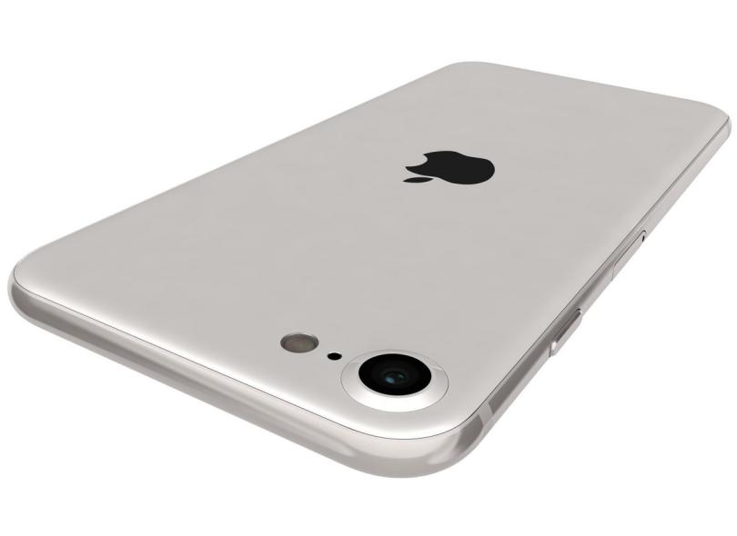 PRODUCT_ZOOM