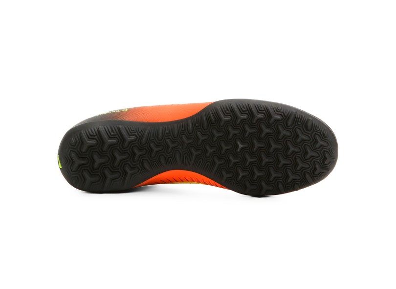 Chuteira Society Nike MercurialX Victory VI Adulto