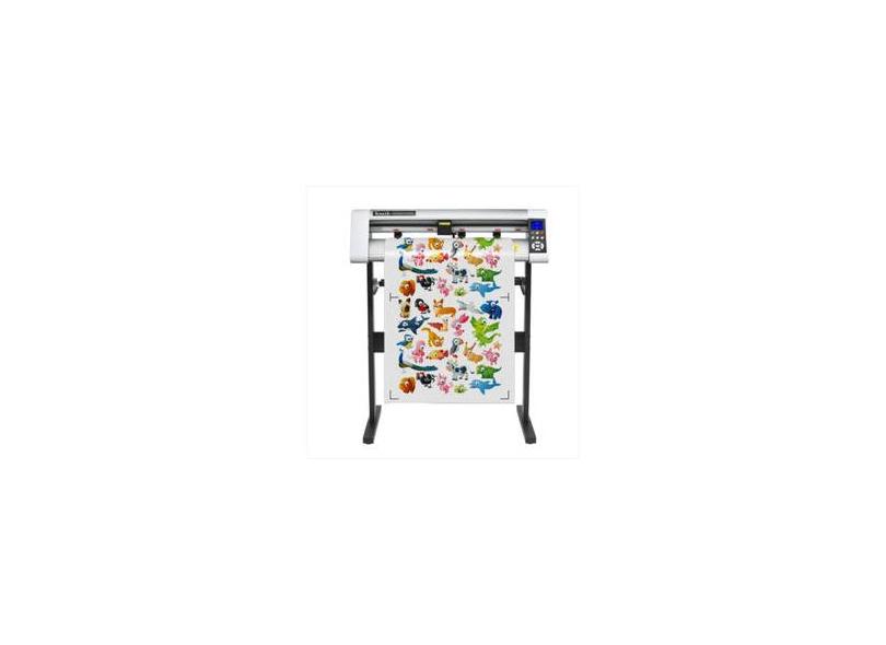 PRODUCT_ZOOM
